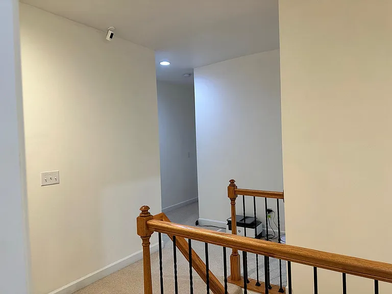 10110 Paxton Run Rd — Photo 22