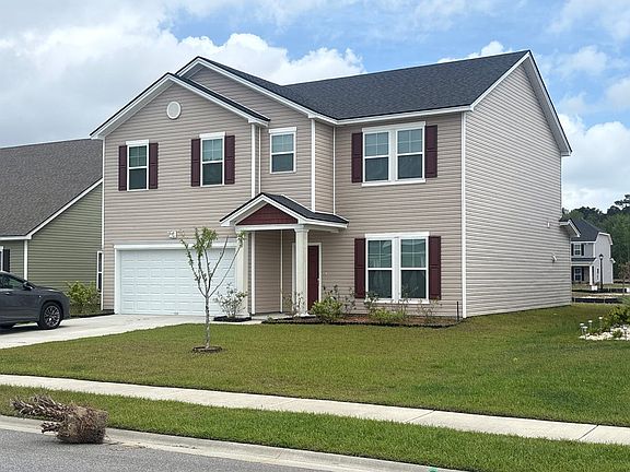 2nd image of 123 Melody Dr