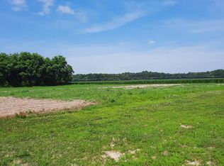 LOT Harbeson Rd #F, Milton, DE 19968