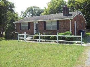 300 W Monticello Ave, Goodlettsville, TN 37072