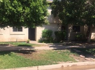 1025 S 9th St, El Centro, CA 92243