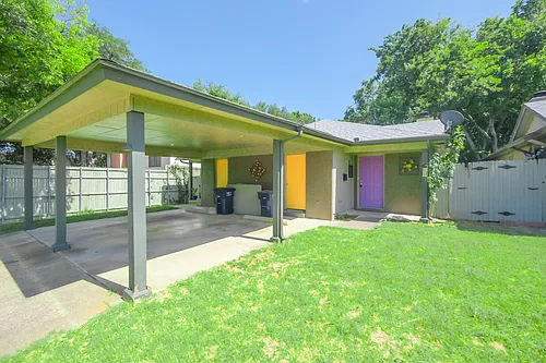 3707 Bryce Ave Photo 1