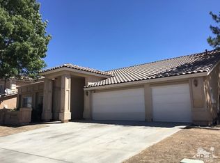 14799 Aloe Rd, Victorville, CA 92394