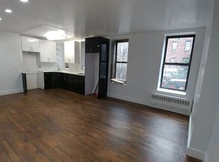 643 Maple St #2A, Brooklyn, NY 11203