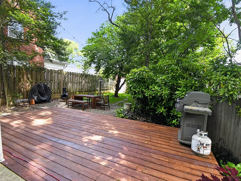 3005 McKinley St NW — Photo 30