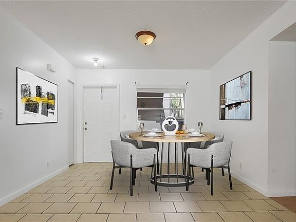 3rd image of 2440 SW 81st Avenue #201