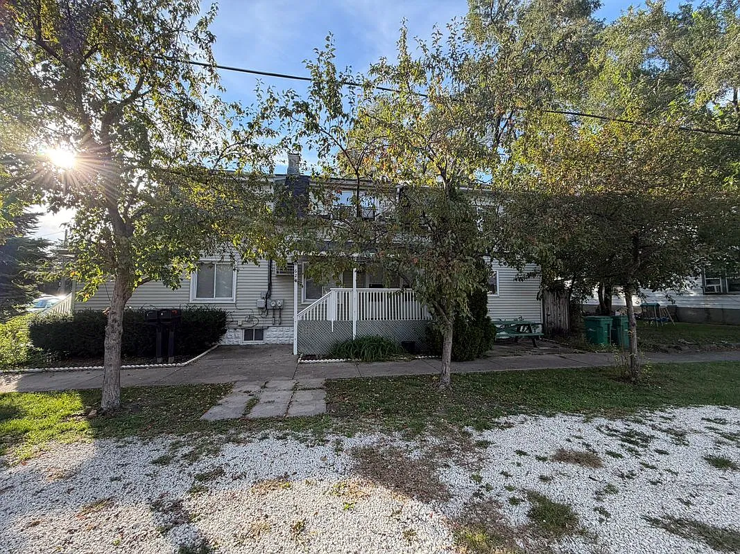 1 bed, 1.0 bath, 804 sqft, $1,500 — Photo 3