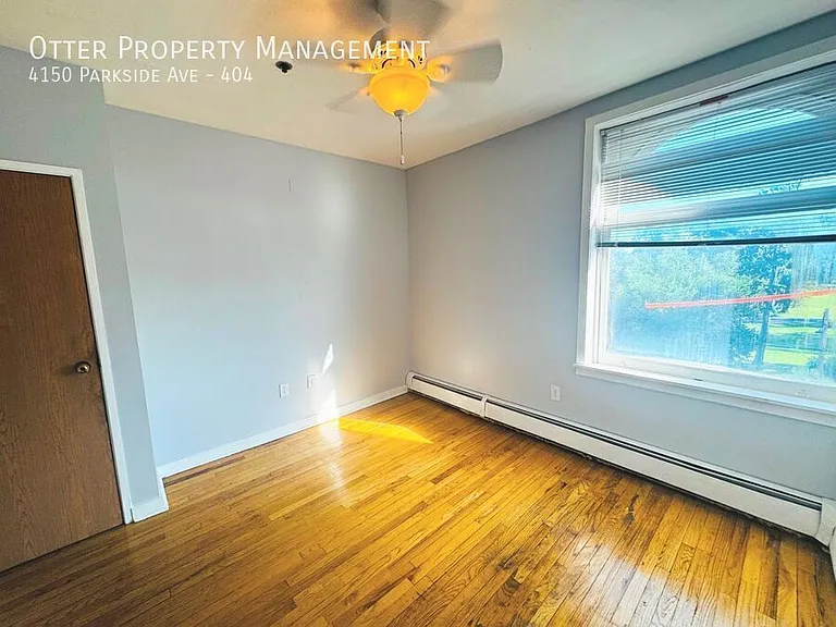 4150 Parkside Ave #404 — Photo 13