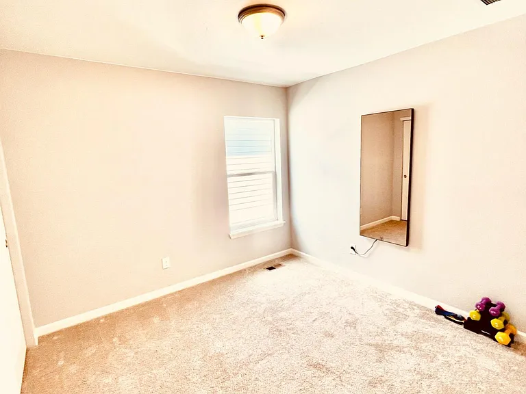 7910 Osage St — Photo 17