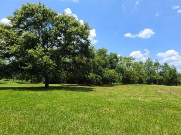 9630 Nelson Rd #3, Dade City, FL 33525