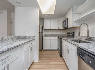 2877 E Broad St #2CC34BCBA, Columbus, OH 43209