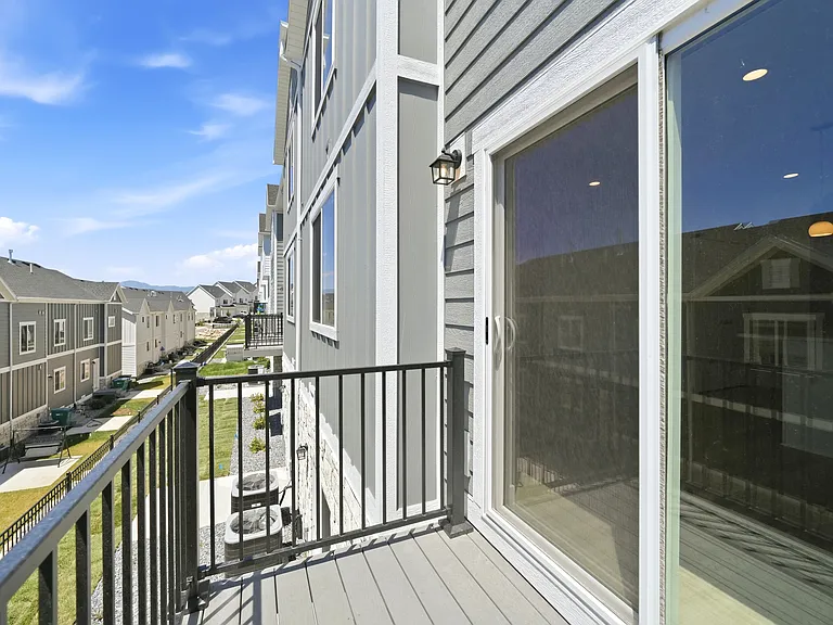 965 W Mountain Hollow Way — Photo 30