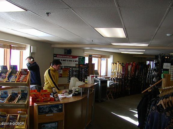 5th image of 310 Iron Horse Way #3044D