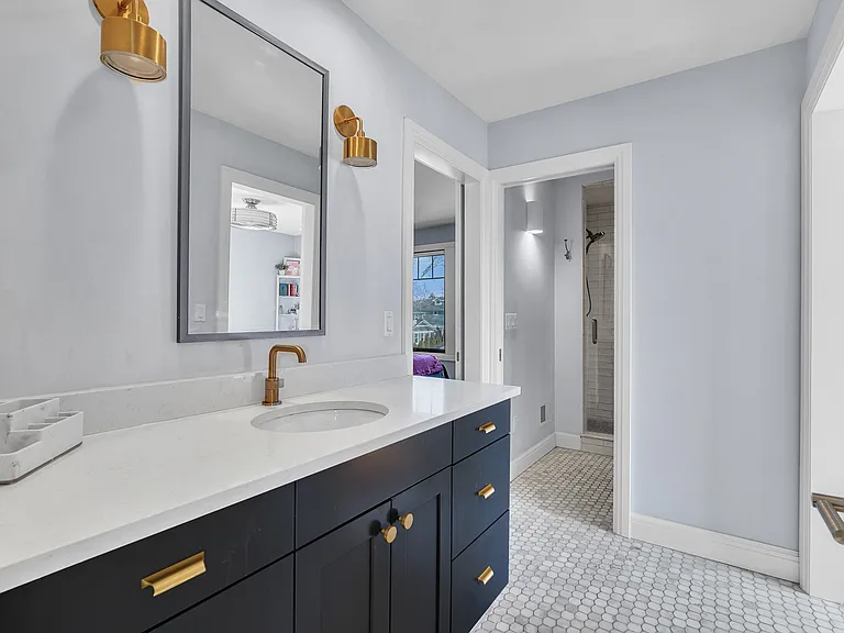 1134 Carol Ave — Photo 37