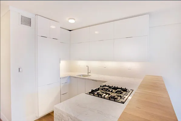 Rented by Compass | media 2