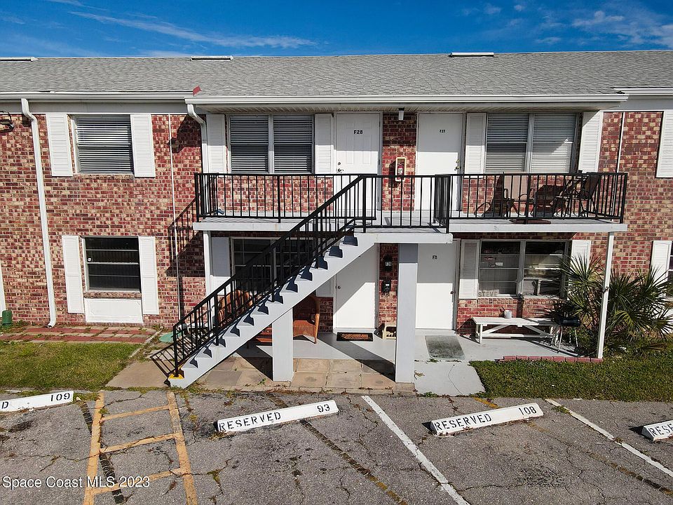1st image of 190 E Olmstead Dr #28