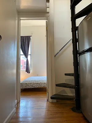 Rented by The Downtown LLC | media 12