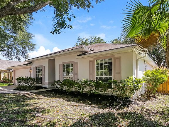 3rd image of 1336 Marsh Grass Ct