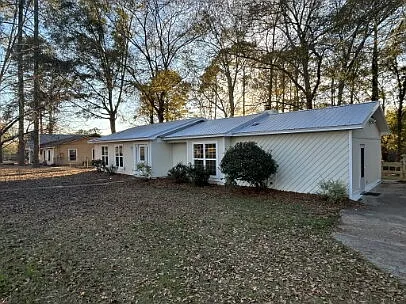 108 Pinecrest Loop
