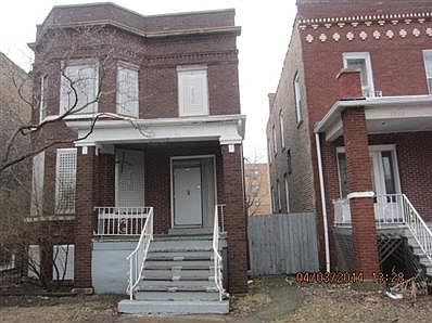 1st image of 7540 N Wolcott Ave