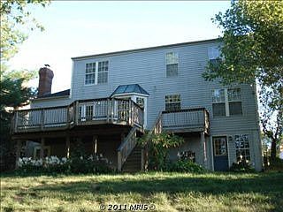 2nd image of 10668 Finn Dr