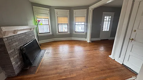 14 Linden Ave #2 Photo 1