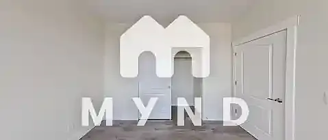 2766 Franz Kafka Ave — Photo 10