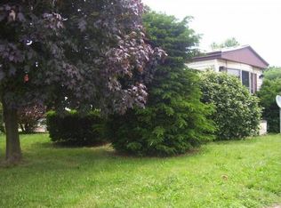 2501 Aspen St, Middletown, OH 45042