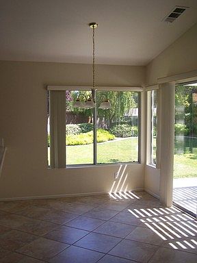 4th image of 44709 Labeta Cir