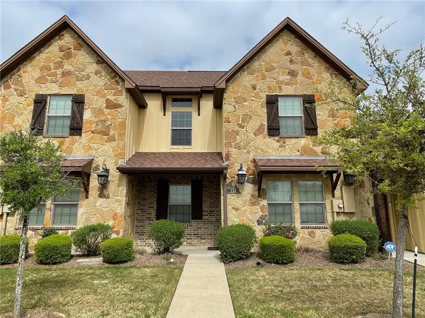 134 Tang Cake Dr, College Station, TX 77845