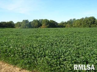 0 Us Highway 45 N, Vienna, IL 62995