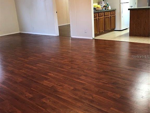 4th image of 3622 Laurel Crest Dr