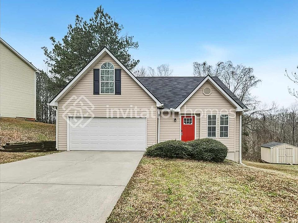 1st image of 6861 John Clark Dr