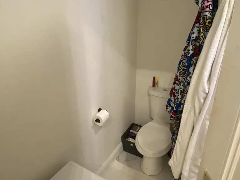 79 Lloyd Ave #79A — Photo 10