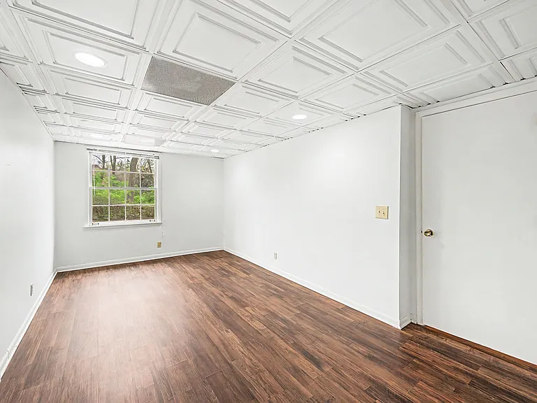 3529 Trimble Rd — Photo 53