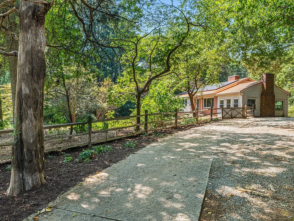 6220 Mount Hermon Church Rd