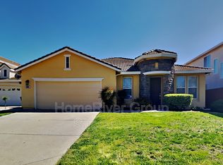 10265 Nevers Way, Elk Grove, CA 95757