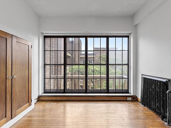 2nd image of 342 S Highland Ave APT 15A