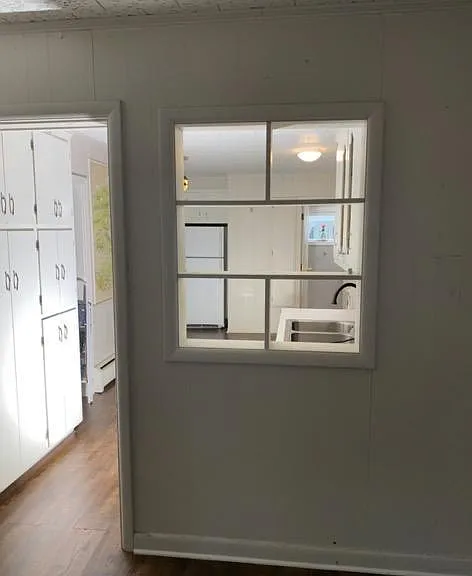 353 Madison St #1F — Photo 14