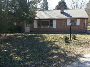 6053 Mooretown Rd, Williamsburg, VA 23188