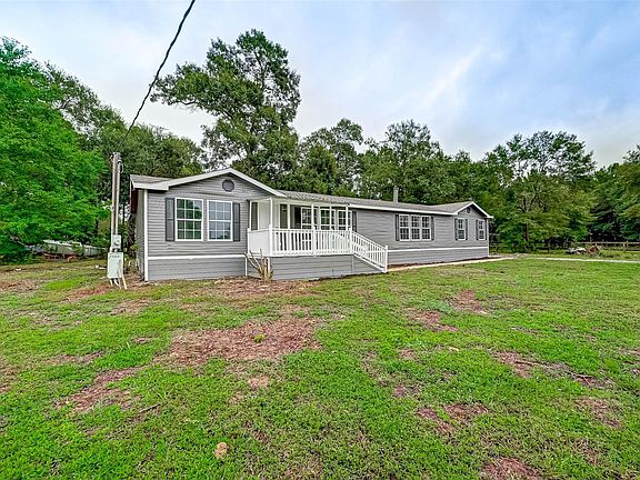 3rd image of 21660 County Road 37492
