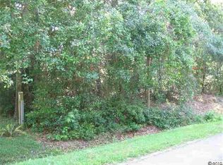 Ruth St, Murrells Inlet, SC 29576