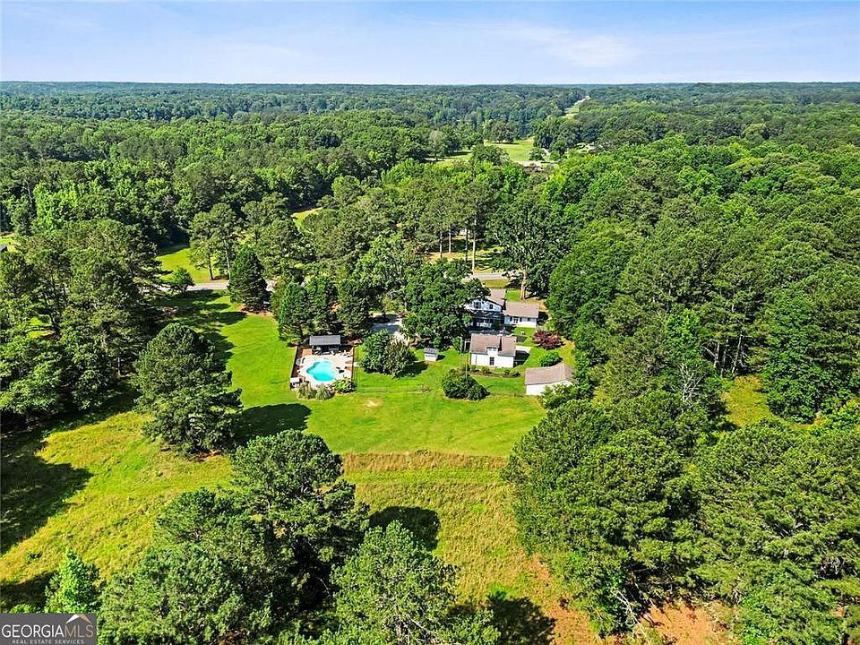 2nd image of 813 Sandy Creek Rd Lot 2