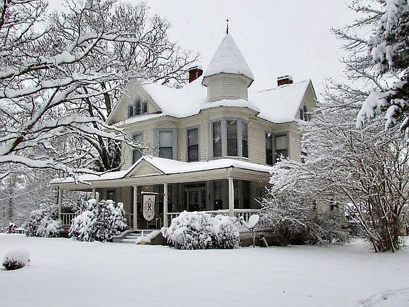 36th image of this home