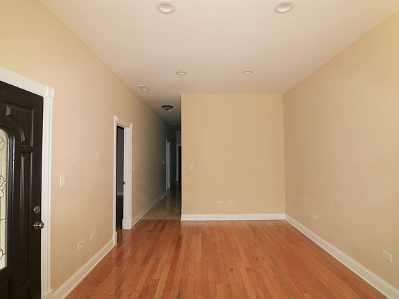 3rd image of 2650 W 22nd Pl #1