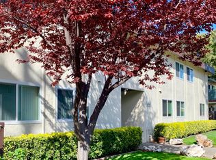 2095 Radio Ave APT 18, San Jose, CA