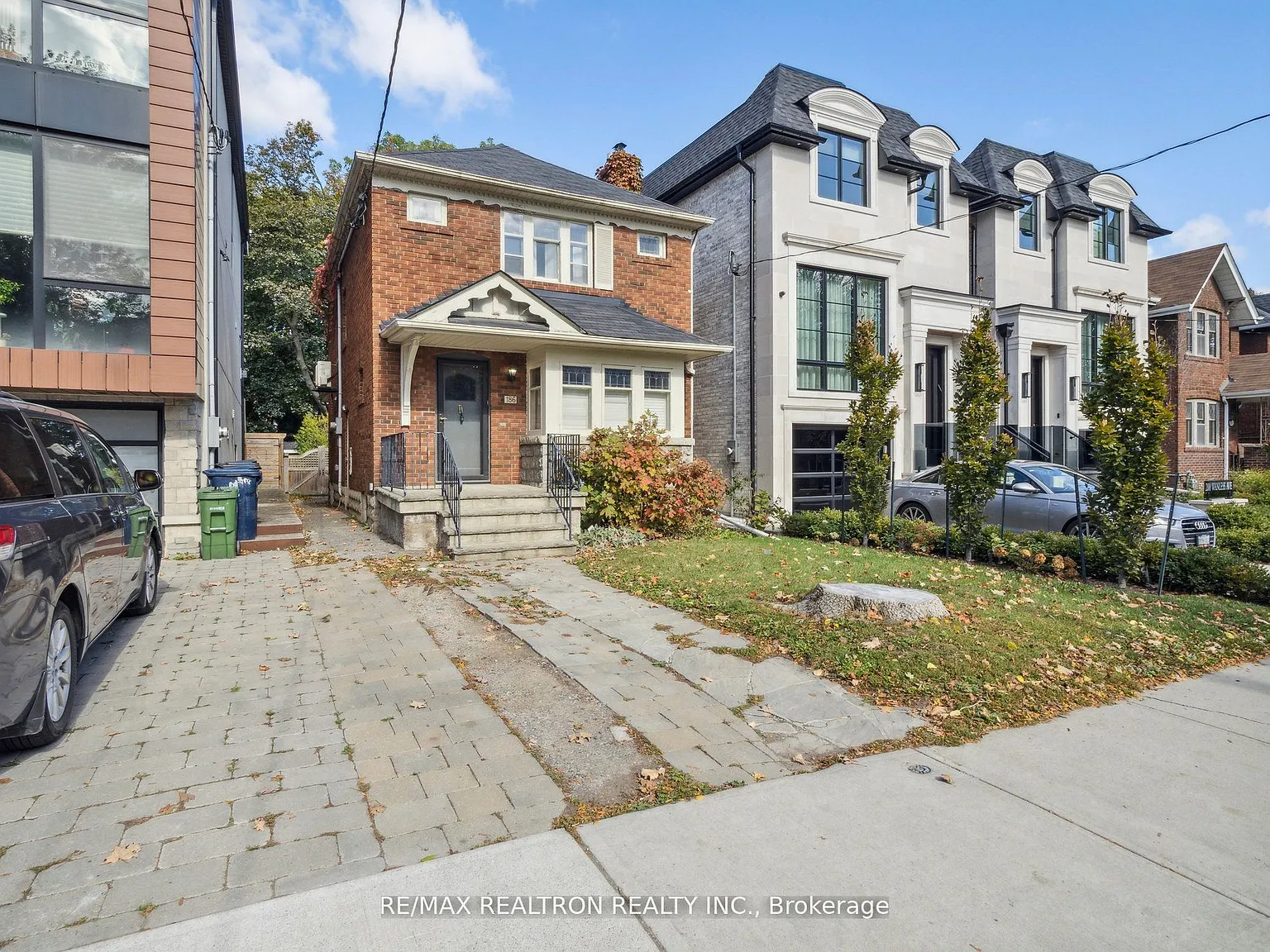 4 bed, $5,200 — Photo 2