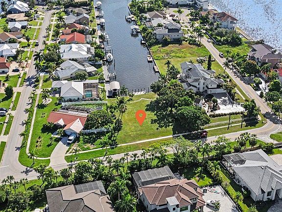 3rd image of 180 COUSLEY DRIVE SE LOT 270