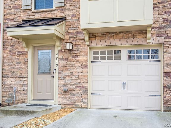3rd image of 4219 New Hermitage Dr