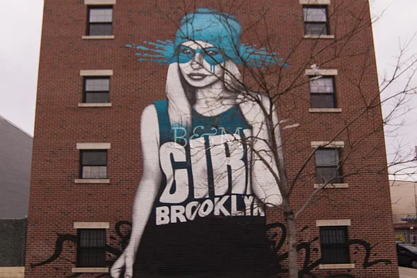 Rented by Brick&Mortar | media 47